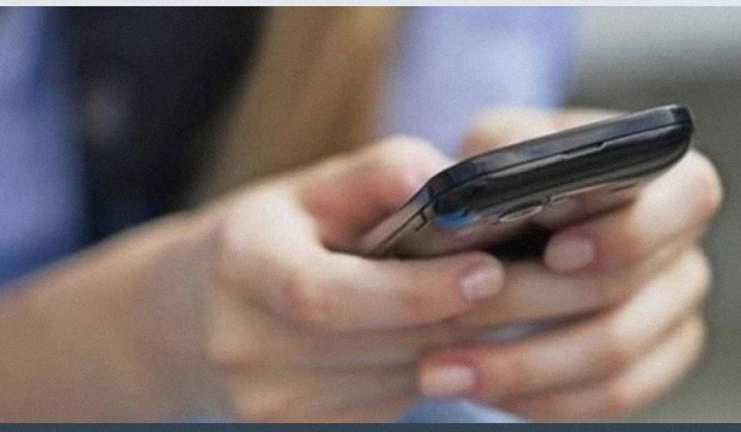 Yalangoch kataya fotosurati Ijtimoiy tarmoqlardan ruscha porno suratlar