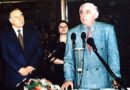 Bu gün 76 yaşında vəfat edən professor, sabiq millət vəkili Hadi Rəcəbli kimdir?