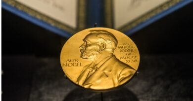 Azərbaycan QHT-ləri, Qarabağ və Şərqi Zəngəzur sakinləri Norveç Nobel Komitəsinə açıq məktub ünvanladı