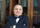 “Beynəlxalq tədbirlər gələcək əməkdaşlıqlara zəmin yaradır“ – YYSİB sədri, mədəniyyət və ictimai xadim Aydın Xan Əbilovdan geo-kulturolji ekspert açıqlaması