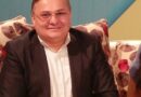 “Böyüyə ehtiram xalqımızın mədəni kimliyinin ayrılmaz hissəsidir” – Ahıllar Günü münasibətilə YYSİB sədri, ictimai xadim Aydın Xan Əbilovdan maraqlı açıqlamlar