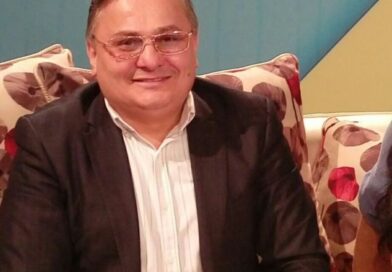 “Əxlaqsız davranışların ictimailəşdirilməsi cəmiyyət üçün təhlükəli tendensiyadır” – YYSİB sədri, ictimai xadim Aydın Xan Əbilov “Əxlaqsız davranışların ictimailəşdirilməsi cəmiyyət üçün təhlükəli tendensiyadır” – YYSİB sədri, ictimai xadim Aydın Xan Əbilov