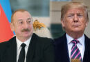 Vaşinqton razılaşmasının sirri: Azərbaycan bölgədə sülhün memarına çevrilir