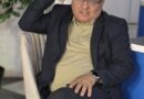 “Cəmiyyət olaraq hər birimizin bu məsələdə ictimai məsuliyyəti var” – YYSİB sədri, ictimai və mədəniyyət xadimi Aydın Xan Əbilovdan nəsillərarası uçurum barədə