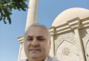 Sakinlərdən xəbərsiz küçələrə ad verilməyəcək – Prezident səlahiyyət verdi… – #YYSİB sədri, ictimai xadim Aydın Xan Əbilovdan açıqlamalar