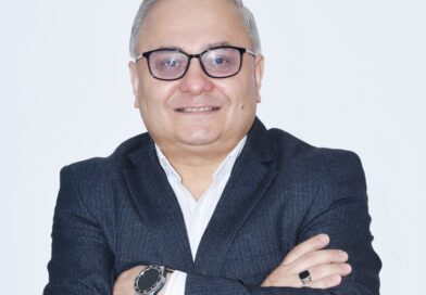 Azərbaycanlı məşhurlar efirləri hədəf aldı: təbii proses, yoxsa kampaniya? YYSİB sədri, ictimai-mədəniyyət xadimi Aydın Xan Əbilovun analizləri Azərbaycanlı məşhurlar efirləri hədəf aldı: təbii proses, yoxsa kampaniya? YYSİB sədri, ictimai-mədəniyyət xadimi Aydın Xan Əbilovun analizləri