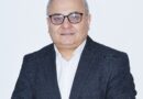 “Əcnəbi kürəkənlər, xarici gəlinlər” – Qarışıq nikahlar niyə artır? – #YYSİB – YYSİB sədri, mədəniyyət və ictimai xadim, yazıçı-kulturoloq Aydın Xan Əbilovdan maraqlı aşıqlamalar