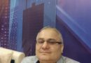 Azərbaycanda qeyri-ənənəvi adların populyarlıq qazanması – Səbəb nədir? YYSİB sədri, mədəniyyət və ictimai xadim Aydın Xan Əbilovdan kulturolji rəy-açıqlama