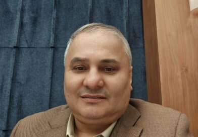 Ekranlarda “təmizlik əməliyyatı” — Belə serial və verilişlərin yayımı dayandırılacaq – YYSİB sədri, mədəniyyət xadimi, yazıcı-kulturoloq Aydın Xan Əbilov