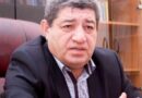 Yunus Oğuzun türkşünaslıq düşüncələri.﻿ Akademik Nizami Cəfərov yazır