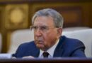 Həbs olunan Ramiz Mehdiyevin dövlət çevrilişi planını Rusiya ifşa edib. Putin deyib…