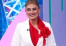 TV-professional və jurnalist Nuranə Gülər -Axundova: peşəkarlığın və dəqiqliyin siması