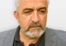 Yaradıcılıqda əbədiləşən ömür: yazıçı və estet Hafiz Mirzə. Leyla Məcidova yazır