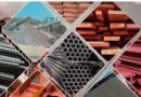 Evimizdəki – mənzilim üzdəki təhlükələr: tikinti materiallarının bilinməyən zərərləri