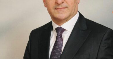 “Ümummilli Lider Heydər Əliyevin Azərbaycanda hakimiyyətə qayıdışı ilə gənc nəslin inkişafına diqqət dövlət siyasətinin əsasına çevrildi” – VP sədri Adəm İsmayıl Bakuvi “Ümummilli Lider Heydər Əliyevin Azərbaycanda hakimiyyətə qayıdışı ilə gənc nəslin inkişafına diqqət dövlət siyasətinin əsasına çevrildi” – VP sədri Adəm İsmayıl Bakuvi