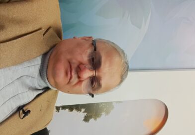 “Süni mayalanma ilə doğulan uşaqlar…” YYSİB sədri, analitik-ekspert Aydın Xan Əbilov dan şok açıqlama “Süni mayalanma ilə doğulan uşaqlar…” YYSİB sədri, analitik-ekspert Aydın Xan Əbilov dan şok açıqlama