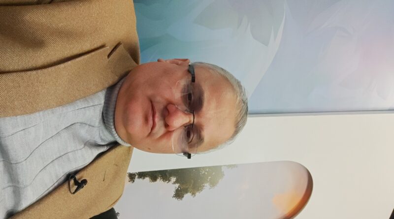 “Süni mayalanma ilə doğulan uşaqlar…” YYSİB sədri, analitik-ekspert Aydın Xan Əbilov dan şok açıqlama “Süni mayalanma ilə doğulan uşaqlar…” YYSİB sədri, analitik-ekspert Aydın Xan Əbilov dan şok açıqlama