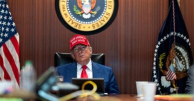 İfşa faylları niyə İran müharibəsi ərəfəsi açıldı – təsadüf, yoxsa?