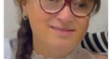 Kimə inanaq, nəyə inanaq, niyə inanaq? Sənubər Səhər yazır Kimə inanaq, nəyə inanaq, niyə inanaq? Sənubər Səhər yazır