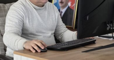 Novruz və çərşənbələr niyə əvvəlki kimi qeyd edilmir? – YYSİB sədri, ictimai və mədəniyyət xadimi Aydın Xan Əbilovdan ekspert açıqlaması