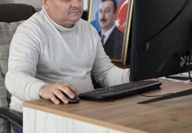 Novruz və çərşənbələr niyə əvvəlki kimi qeyd edilmir? – YYSİB sədri, ictimai və mədəniyyət xadimi Aydın Xan Əbilovdan ekspert açıqlaması