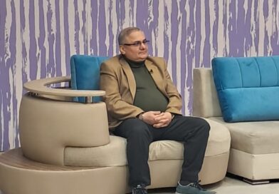 Milli dəyərlərin daşıyıcısı: Novruz ənənələri necə dəyişir? – YYSİB sədri, ictimai və mədəniyyət xadimi Aydın Xan Əbilov Milli dəyərlərin daşıyıcısı: Novruz ənənələri necə dəyişir? – YYSİB sədri, ictimai və mədəniyyət xadimi Aydın Xan Əbilov