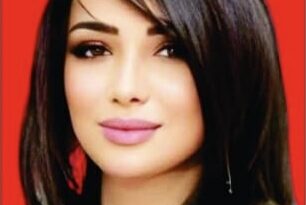 Uğurlu layihələr və böyük ideyalar: Əfsanə Famil qızının təşəbbüsləri