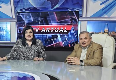 Ailə dəyərləri. Dünya TV-nin “DTV Aktual” verilişi. YYSİB sədri, ictimai və mədəniyyət xadimi Aydın Xan Əbilov Ailə dəyərləri. Dünya TV-nin “DTV Aktual” verilişi. YYSİB sədri, ictimai və mədəniyyət xadimi Aydın Xan Əbilov