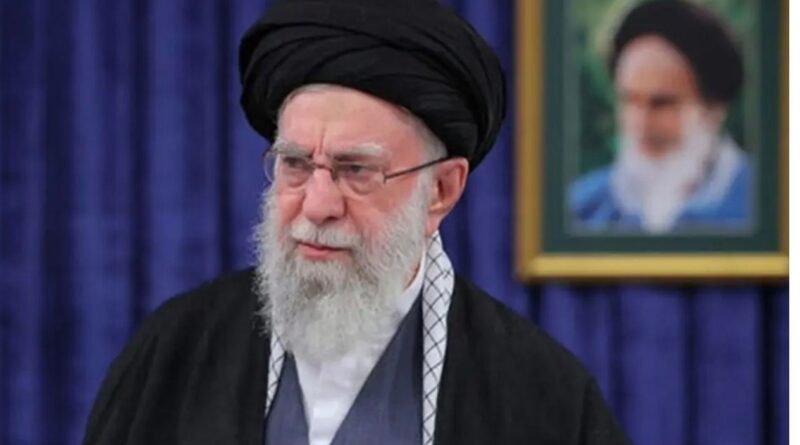 İranın öldürülən lideri: 8 il prezident oldu, bir gecədə “Ayətullah” – Xamenei kim idi? İranın öldürülən lideri: 8 il prezident oldu, bir gecədə “Ayətullah” – Xamenei kim idi?