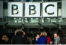 BBC indi də Moskvanın tezislərini tirajlayır BBC indi də Moskvanın tezislərini tirajlayır