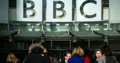 BBC indi də Moskvanın tezislərini tirajlayır BBC indi də Moskvanın tezislərini tirajlayır