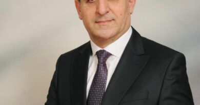 Nankorluğun zirvəsi: molla rejimi öz sonuna imza atır! – Vəhdət Partiya sədri Adəm İsmayıl Bakuvi