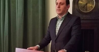 Şahmat və din: Qadağa mifi, zəkanın mənəvi coğrafiyası. VP sədri, yazıçı Adəm İsmayıl Bakuvi yazır