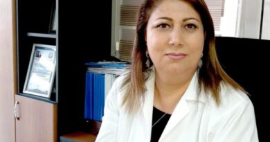 Səssiz ürək tutması: gözardı edilən təhlükə. ﻿Nərminə Abbasova yazır