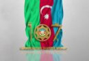 Azərbaycan təhlükəsizlik orqanlarının yaradılmasının 107-ci ildönümü tamam olur – Vudeo