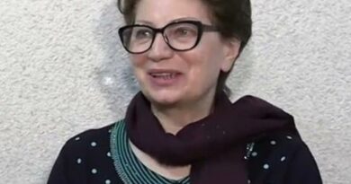 Karbon emissiyalarının azaldılması üçün konkret plan varmı? – QHT sədri, ekoloq İradə Həsənova Karbon emissiyalarının azaldılması üçün konkret plan varmı? – QHT sədri, ekoloq İradə Həsənova