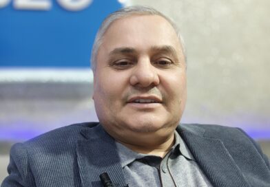 “Kütlə və ziyalılar arasında böyük uçurum var.. ” – Tənqidlərə hədəf olan YYSib sədri Aydın Xan Əbilovla musahibə