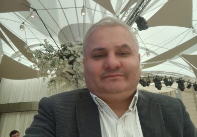 “Elədirsə, xalq dastanları, nağıllarını da qadağan etməliyik!” – YYSİB sədri, ictimai və mədəniyyət xadimi, yazıçı-kulturoloq Aydın Xan Əbilov