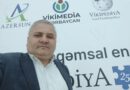 Təhsil və məzuniyyətin mənəvi dəyəri arxa plana keçir? – YYSİB sədri, ictimai və mədəniyyət xadimi Aydın Xan Əbilov