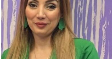 “Kişi xəyanətinin görünməyən səbəbləri – sevgisizlikdən edilmir” – Klinik psixoloq Fəridə Musavi