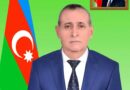 Meditasiya, psixologiya və alternativ tibb üzərində qurulmuş ömür: Xanoğlan Mirzəyev