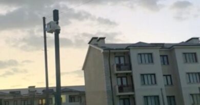 Jalə Ağakişiqızı: Azad torpaqlarda həyatın bərpası və vətəndaş ehtiyaclarının səsi