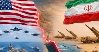 İran müharibədən qalib çıxdı: Dünya nəfəsini dərmədən bu prosesi izlədi. Ötən gecə nələr baş verib?