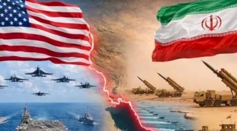 İran müharibədən qalib çıxdı: Dünya nəfəsini dərmədən bu prosesi izlədi. Ötən gecə nələr baş verib?