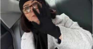 Çağdas Azərbaycan incəsənətində nə baş verir: qalmaqallar nə ücun artıb? Arifə Əliyeva yazır