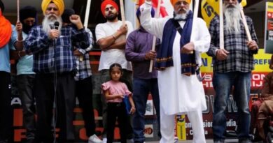 “Hiindistan onlara qarşı təzyiq siyasətinə keçib”: Bakı Təşəbbüs Qrupu