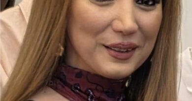 İntiharın ən böyük səbəbi: ardıcıl və şiddətli depressiya… Fəridə Musavi yazır