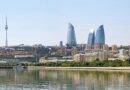 Azərbaycanda yaz fəsli olmayacaq? – Hava kəskin dəyişməyi haqqında QHT rəhbəri İradə Həsənovanın fikirləri