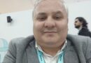 Avroviziyada buna görə sonuncu olduq — YYSİB sədri, ictimai və mədəniyyət xadimi, yazıçı-kulturoloq Aydın Xan Əbilovdan sərt tənqid Avroviziyada buna görə sonuncu olduq — YYSİB sədri, ictimai və mədəniyyət xadimi, yazıçı-kulturoloq Aydın Xan Əbilovdan sərt tənqid