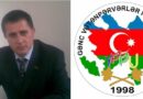 “Heydər Əliyevin müəyyən etdiyi siyasi xətt Prezident İlham Əliyev tərəfindən uğurla davam etdirilir” – Muğan Əliyev